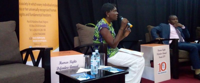 hjjjj Women Human Rights Defenders Network Uganda