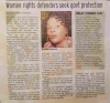 brenda new vision (1)
